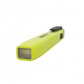 Фенер Unilite PS-PL4R