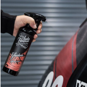 Восък в спрей Auto Finesse Glisten Spray Wax (250 ml)