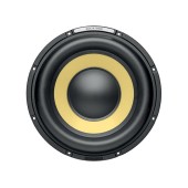 Субуфер Focal SUB 25 KXE