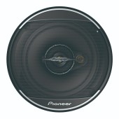 Тонколони Pioneer TS-A1371F