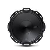 Субуфер Rockford Fosgate PUNCH P1S2-15