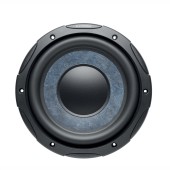 Субуфер Focal SUB 20 SF