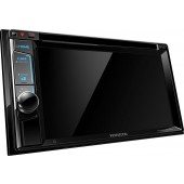 Автомобилно радио Kenwood DDX-8016DABS