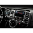 Авторадио PIONEER DEH-X5700BT