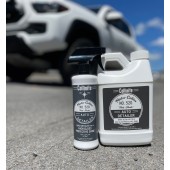 Бърз детайлер Collinite Mister Collins Quick Detailer No. 520 (473 ml)