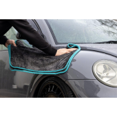 Премиум сушаща кърпа Auto Finesse Silk Drying Towel