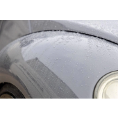 Премиум сушаща кърпа Auto Finesse Silk Drying Towel