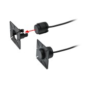 Паркинг сензори Macrom EPS-416OEM