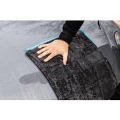 Премиум сушаща кърпа Auto Finesse Silk Drying Towel