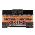 Усилвател Mosconi Gladen A-Class