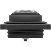 Високочестотни говорители JBL CLUB 3412T