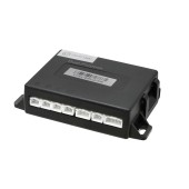 Паркинг сензори Macrom EPS-416OEM
