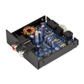 Převodník Hifonics HF-SC2-ISO