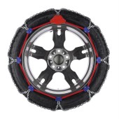 Снежни вериги Pewag SXP 550 Snox Pro