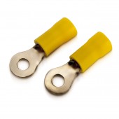 Sinus Live RKS-4.0 P10