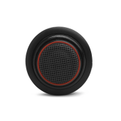 Високочестотни говорители JBL CLUB 194T