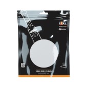 Шлифовъчен диск ADBL Roller Cut R 150