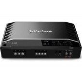 Усилвател Rockford Fosgate PRIME R2-1200X1