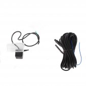 Паркинг камера за Citroen / Peugeot / Toyota (BC PSA-11)