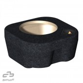 OEM озвучителна кутия Basser 10\