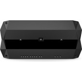 Усилвател JBL CLUB-4505