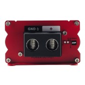 Капацитор Renegade RX1800