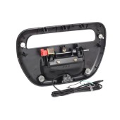 Паркинг камера за Mitsubishi L200 (BC MIT-L200)