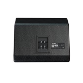 Subwoofer v kutia Eton PW 10-500BR