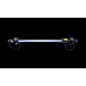 Dřžák Unilite Bonnet Lamp Bracket