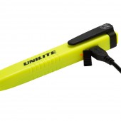 Фенер Unilite PS-PL4R