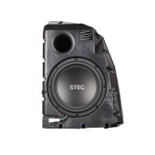 Субуфер STEG MT9