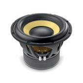 Субуфер Focal SUB 25 KXE