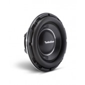 Субуфер Rockford Fosgate POWER T1S2-10