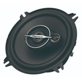 Тонколони Pioneer TS-A1371F