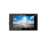 Видеорегистратор Pioneer VREC-170RS