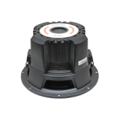 Субуфер Macrom M1SW.1044