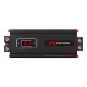 Капацитор Renegade RX1800