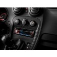 Авторадио PIONEER DEH-X5700BT
