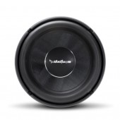 Субуфер Rockford Fosgate POWER T2S2-13