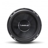 Субуфер Rockford Fosgate POWER T2S2-13