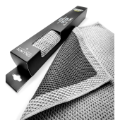 Деконтаминационна clay кърпа Collinite Colli-Flex Super Decon Clay Towel