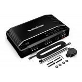 Усилвател Rockford Fosgate PRIME R2-1200X1