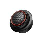 Високочестотни говорители JBL CLUB 194T