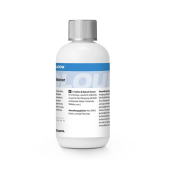 Почистващ препарат за анилин и набук COLOURLOCK by KochChemie Aniline & Nubuck Cleaner (250 ml)