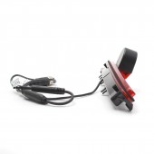 Камера за паркиране за Iveco Daily (BC IVE-03)