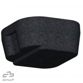 OEM озвучителна кутия Basser 10\