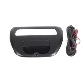 Паркинг камера за Mitsubishi L200 (BC MIT-L200)