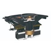 Тонколони Pioneer TS-A1371F