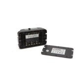 Високочестотен отблъсквач на гризачи на батерии Isotronic M632