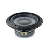 Субуфер Focal SUB 20 SF